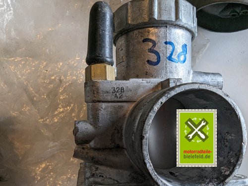PXL_20240516_165050625